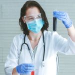 Les analyses environnementales, un enjeu pour la santé publique