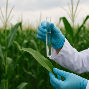 ChatGPT Image 12 nov. 2025, 16_03_29