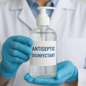 ChatGPT Image 12 nov. 2025, 16_07_05