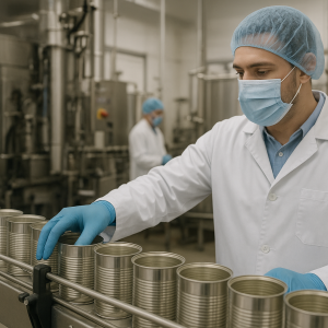 ChatGPT Image 12 nov. 2025, 17_30_08