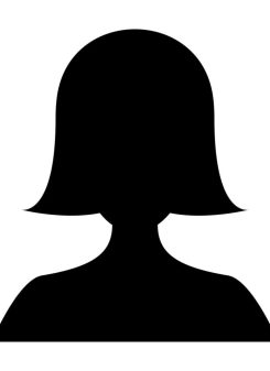 4219646-femme-profil-silhouette-gratuit-vectoriel
