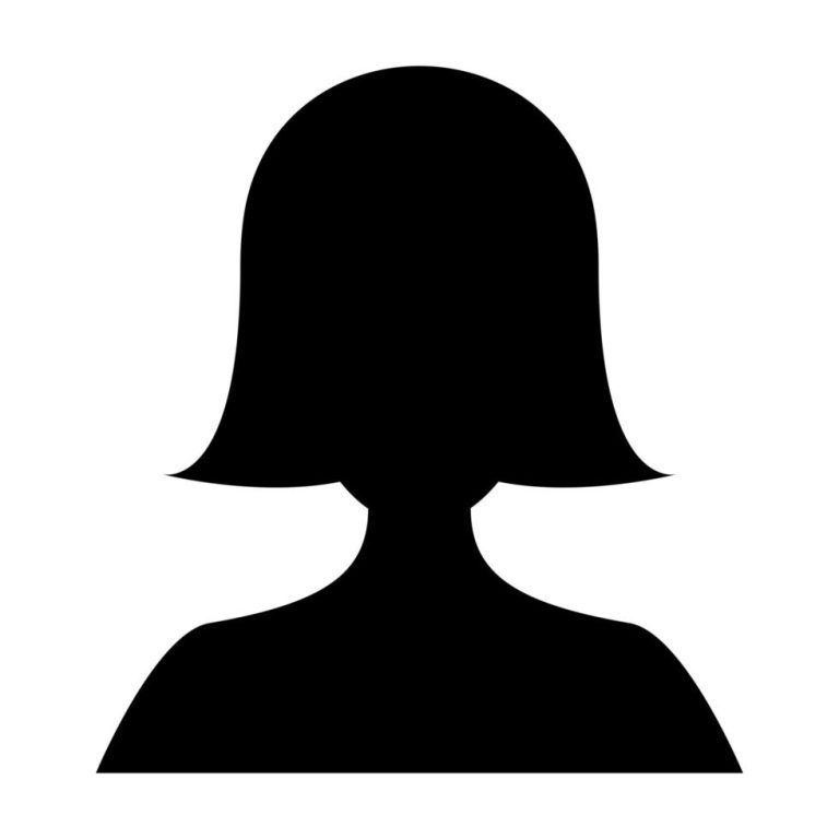 4219646-femme-profil-silhouette-gratuit-vectoriel