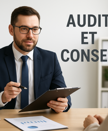 ChatGPT Image 7 nov. 2025, 12_45_36