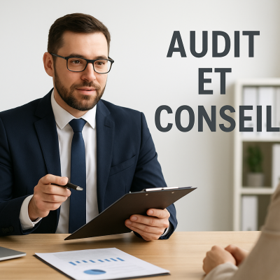 ChatGPT Image 7 nov. 2025, 12_45_36