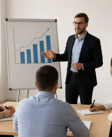 fbf0cb4c-5022-48bb-9a27-f6b085424ae1