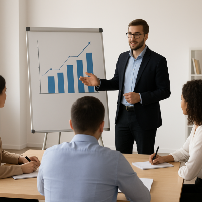 fbf0cb4c-5022-48bb-9a27-f6b085424ae1