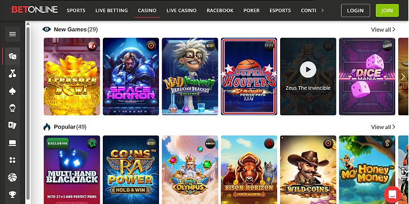 pin up casino online game pin up casino online game