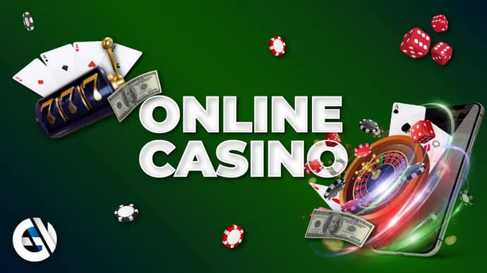 casino pin up online game bolivia
