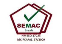 SEMAC