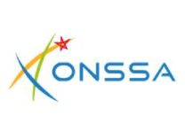 Onssa